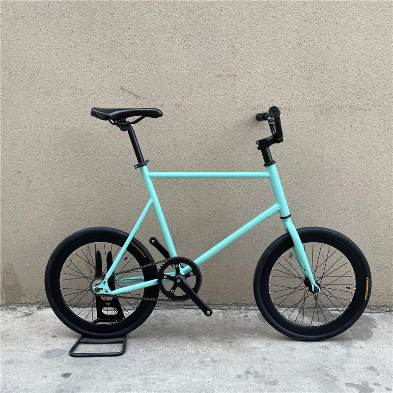 MINI VELO BICYLE