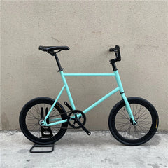 MINI VELO BICYLE