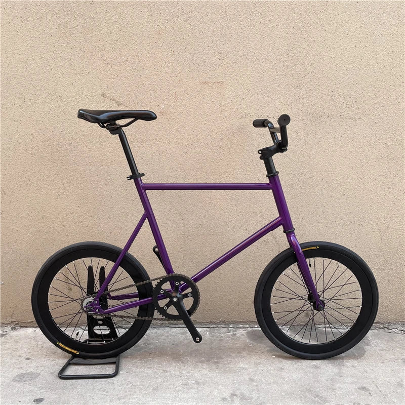 MINI VELO BICYLE