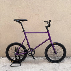 MINI VELO BICYLE