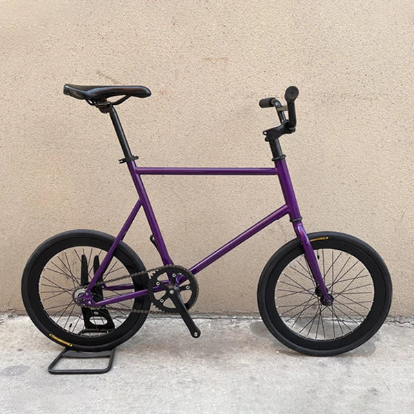 MINI VELO BICYLE