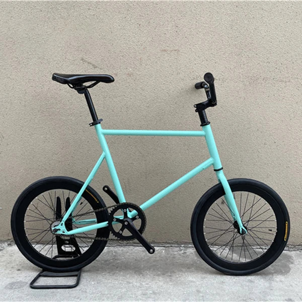 MINI VELO BICYLE