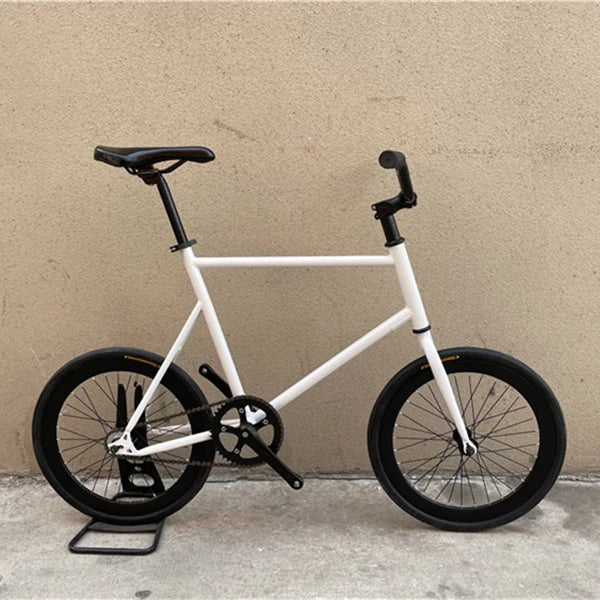 MINI VELO BICYLE