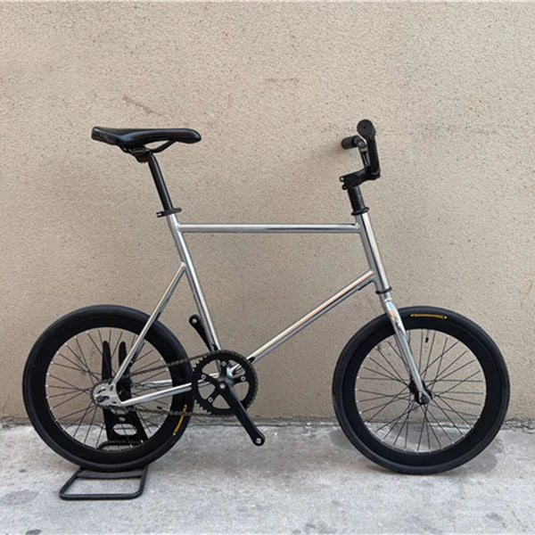 MINI VELO BICYLE
