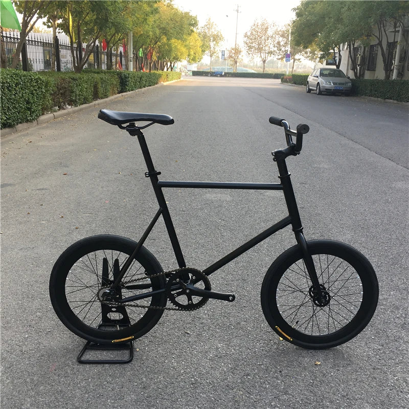 MINI VELO BICYLE