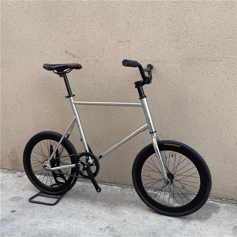 MINI VELO BICYLE