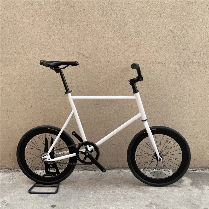 MINI VELO BICYLE
