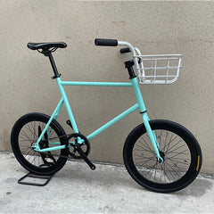 MINI VELO BICYLE