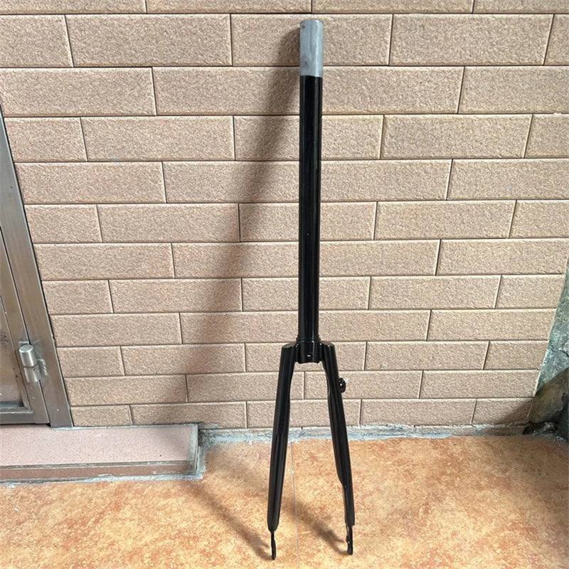 20 Inch 451 4130 Cr-Mo Steel Fork