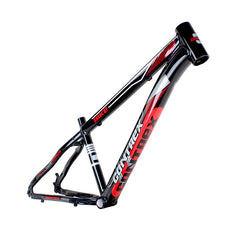 24 Inch Disc-brake Frame