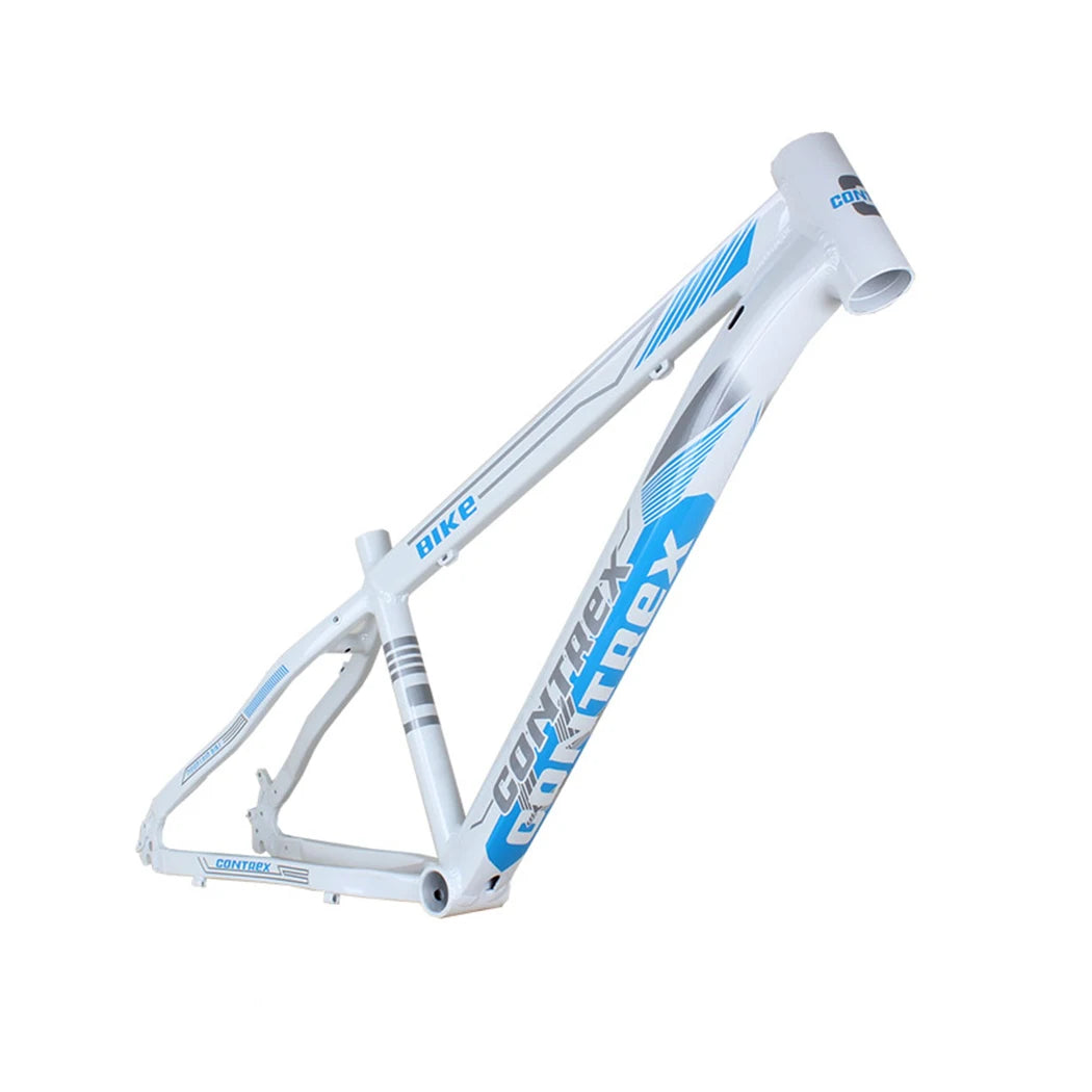 24 Inch Disc-brake Frame