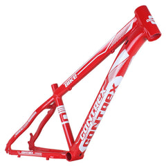 24 Inch Disc-brake Frame