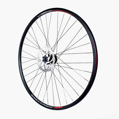 700C Road Bike Wheel Touring Bicycle Wheel