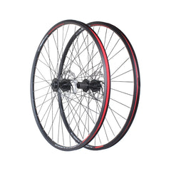 700C Road Bike Wheel Touring Bicycle Wheel