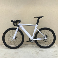 ROAD BICYCLE