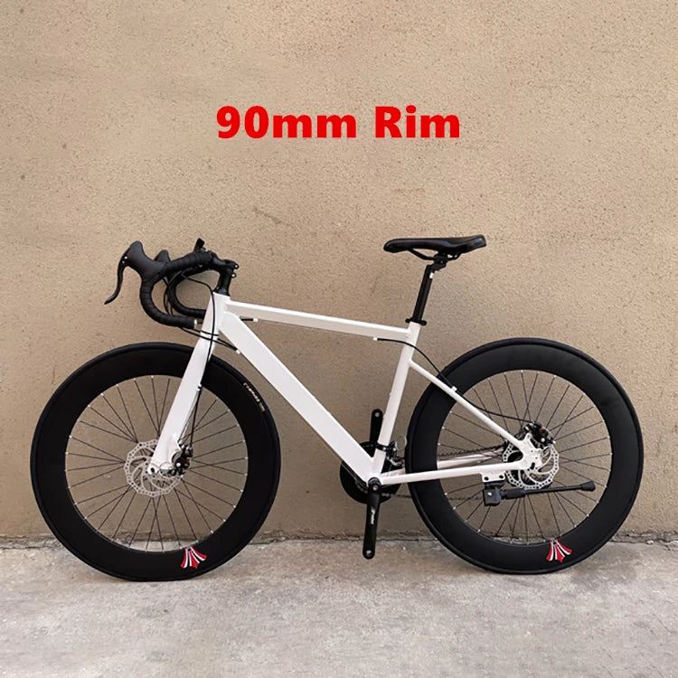 700C Road Bike