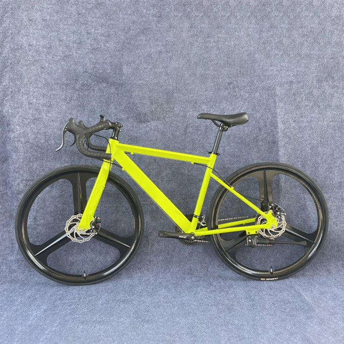 700C Road Bike