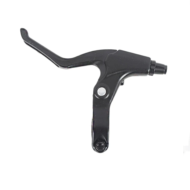 Bike Brake Lever