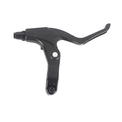 Bike Brake Lever