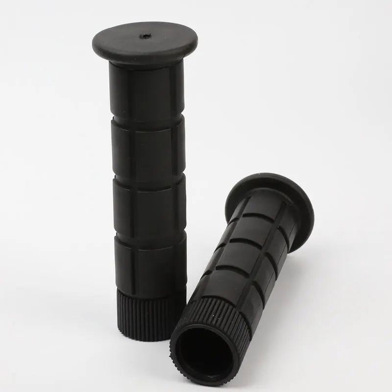 Rubber Bicycle Handlebar Grips