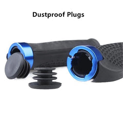 Bike Non-slip Grips