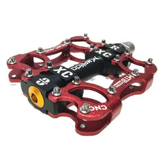 Bike Sealed Bearing Pedals