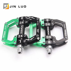 Bike Pedals