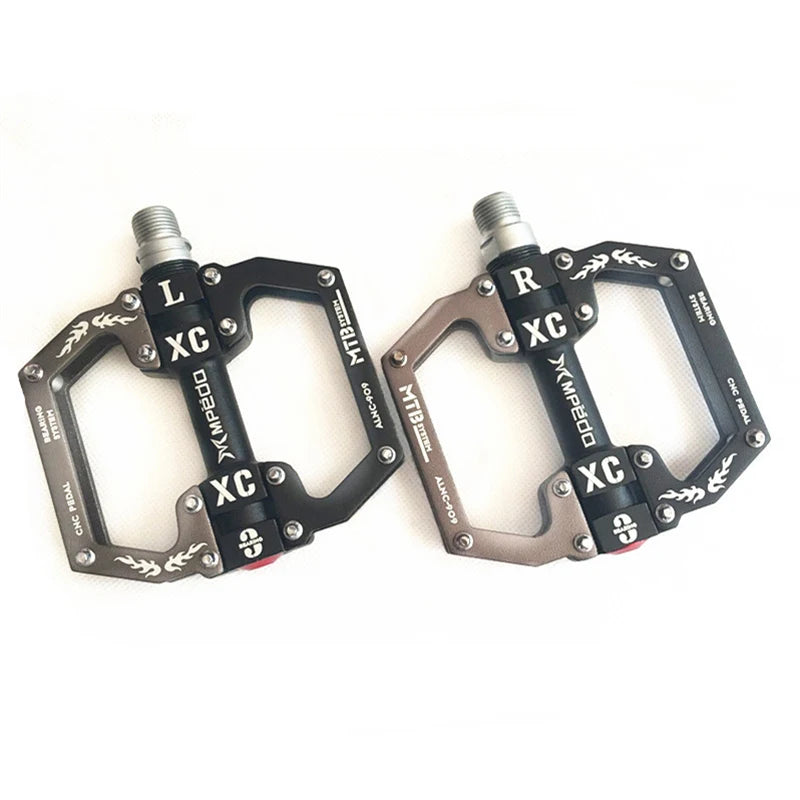 Bike Pedals