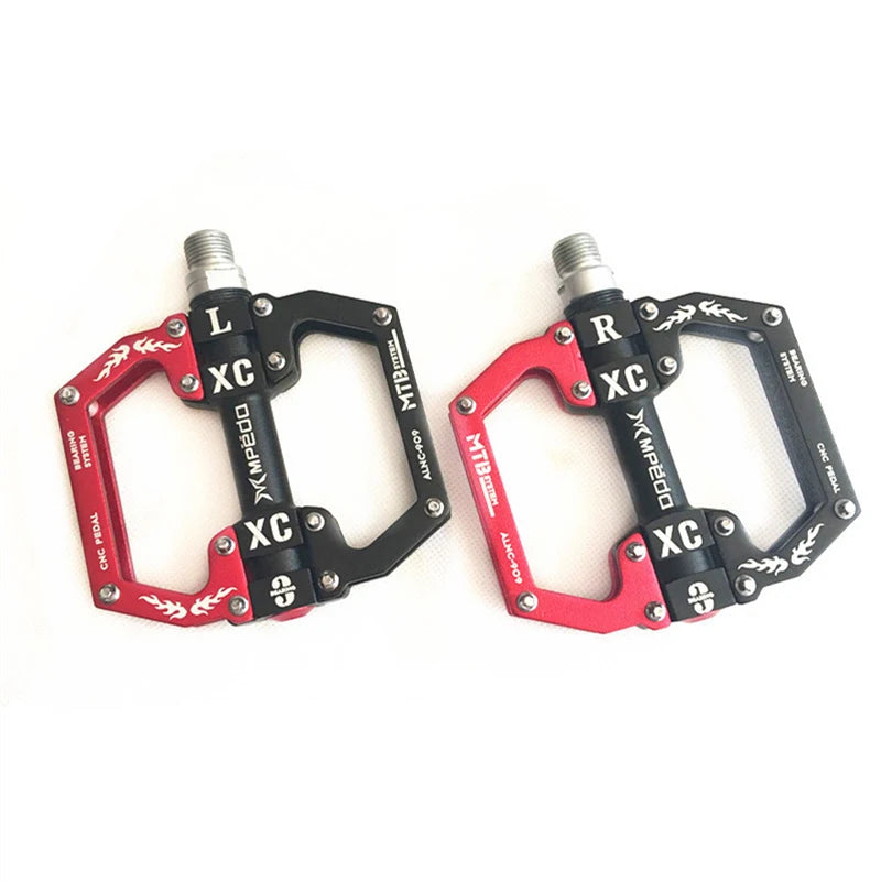 Bike Pedals