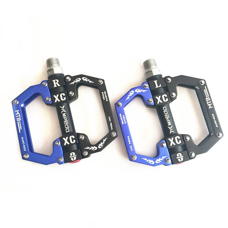 Bike Pedals