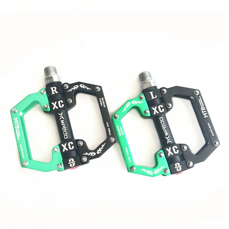 Bike Pedals