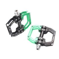 Bike Pedals