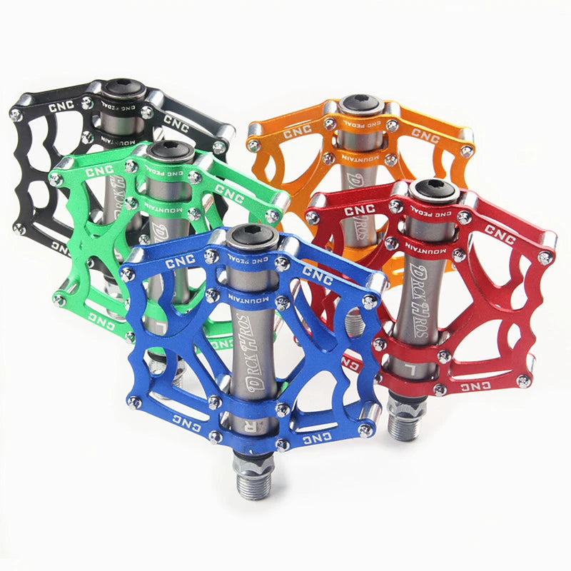 Product Bicycle Pedal