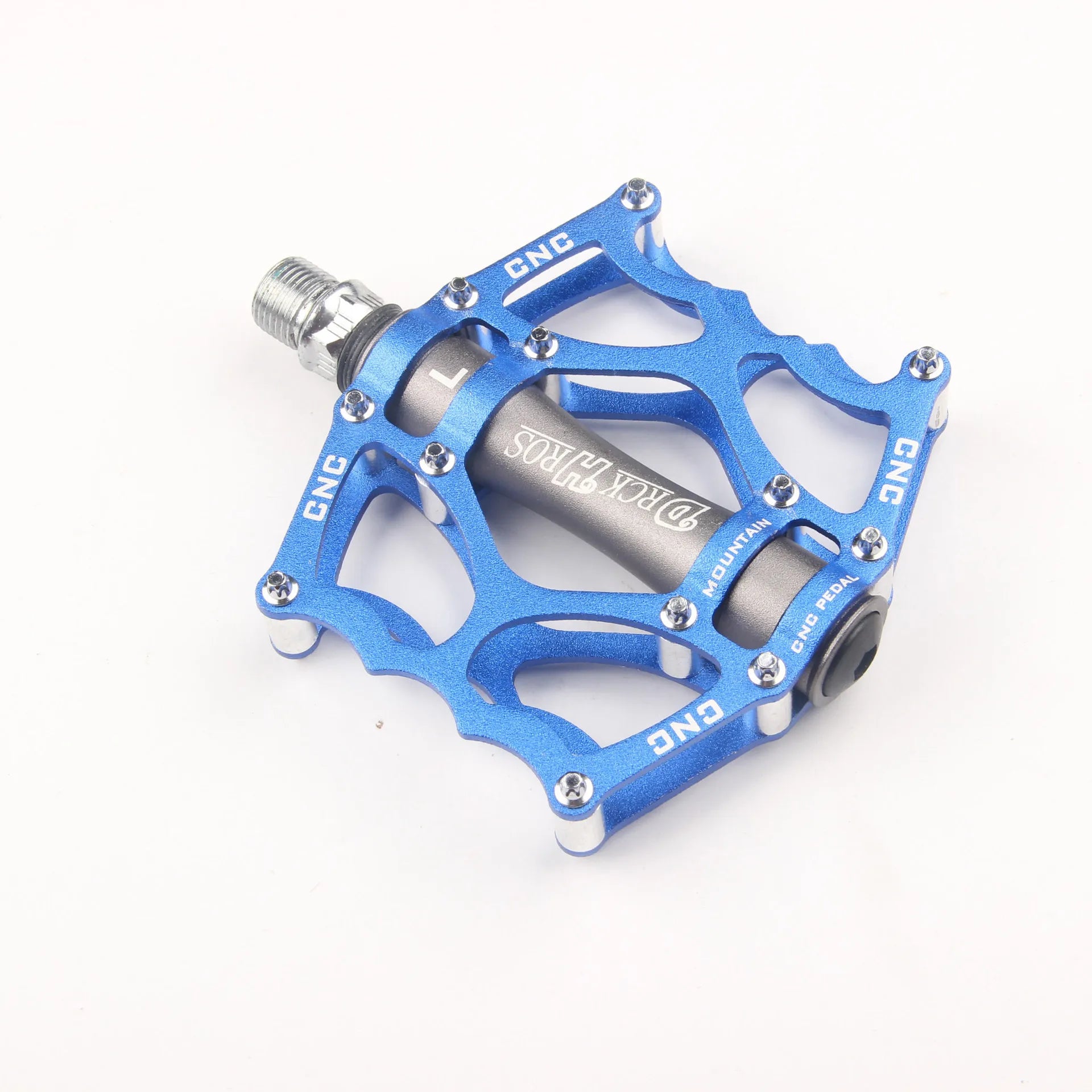 Product Bicycle Pedal