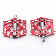 Product Bicycle Pedal