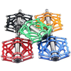 Product Bicycle Pedal