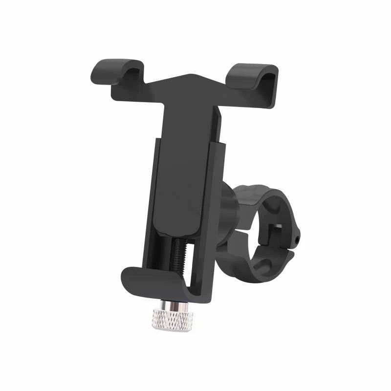 Bike Bicycle Phone Holder