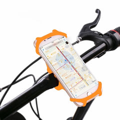 Bicycle Phone Holder