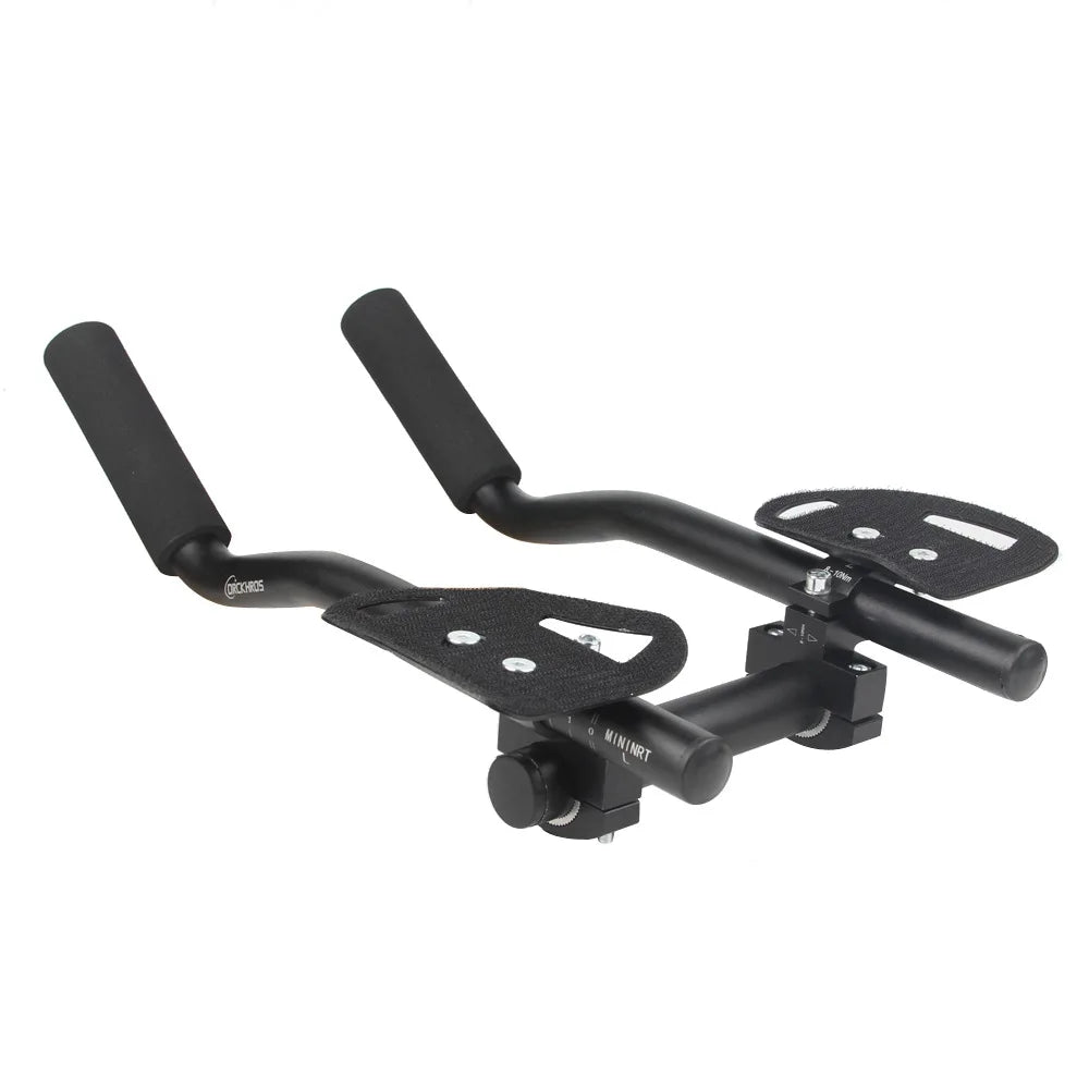 Aluminum Alloy Bicycle Rest Handlebar