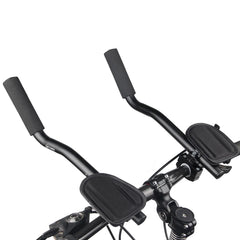 Aluminum Alloy Bicycle Rest Handlebar