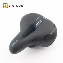 Bicycle Saddle