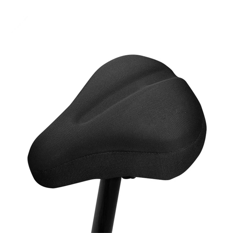 Bicycle Saddle Cover