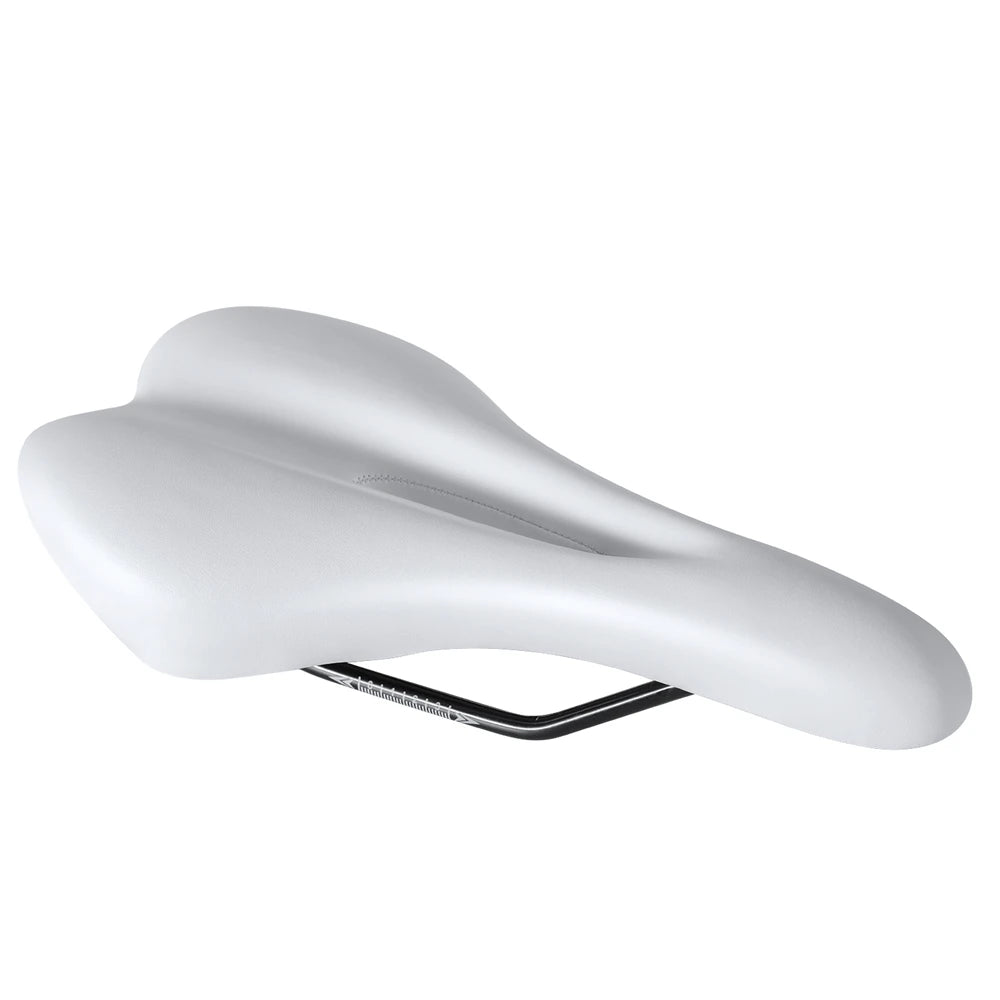 Bicycle Saddle