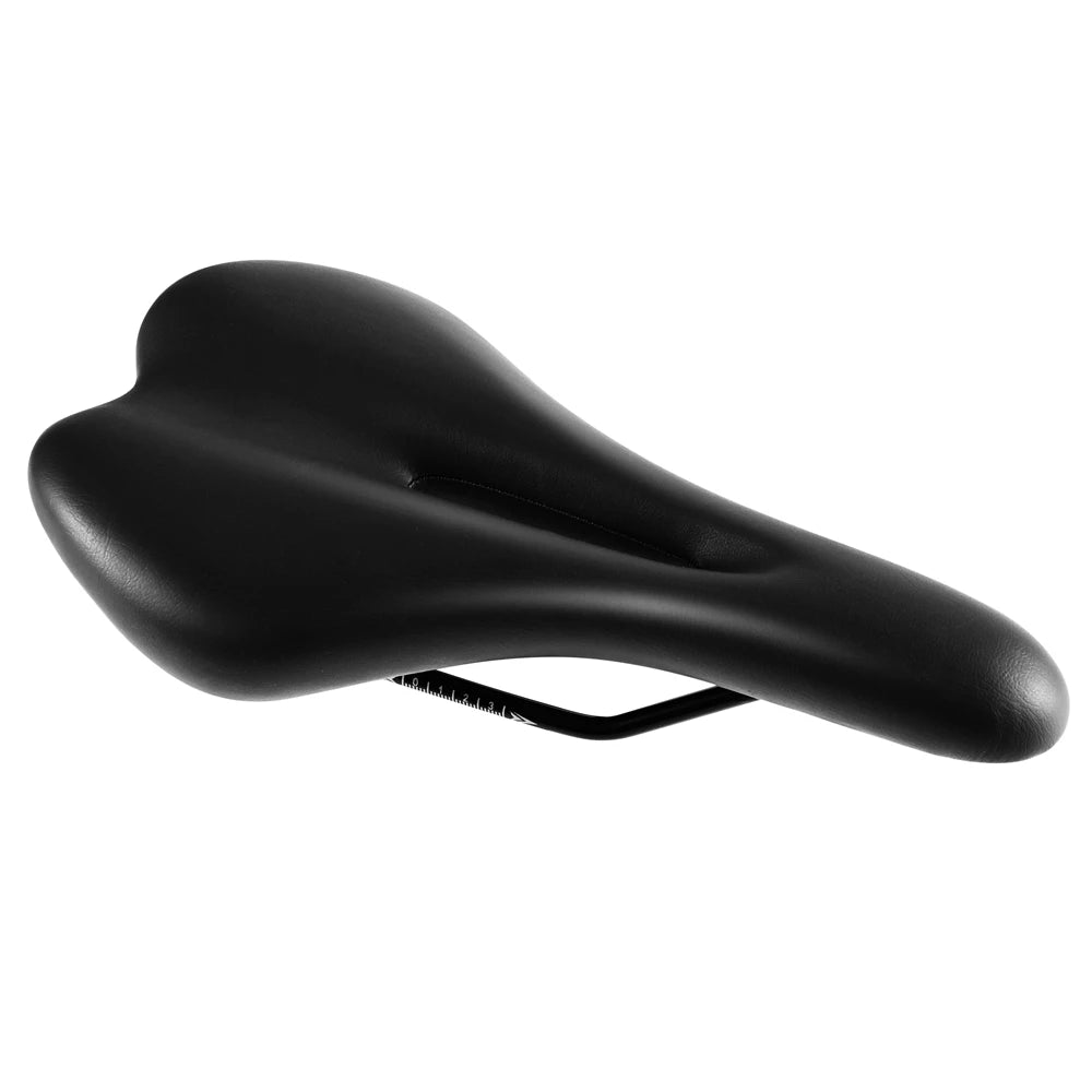 Bicycle Saddle