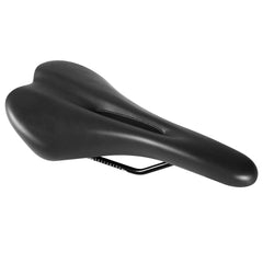 Bicycle Saddle