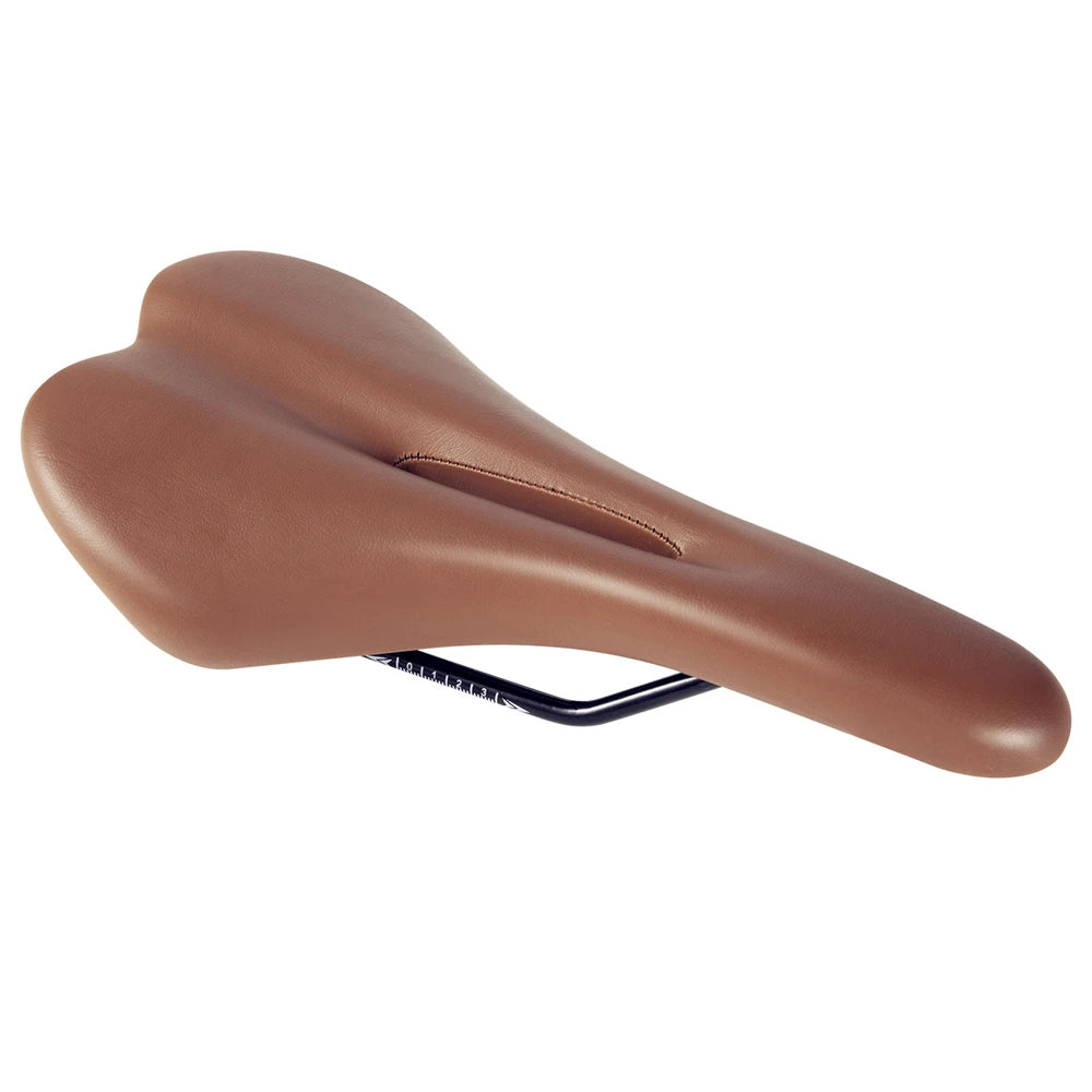 Bicycle Saddle