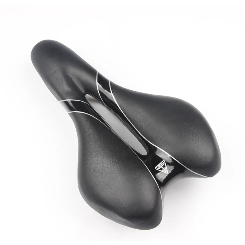 Bicycle Saddle