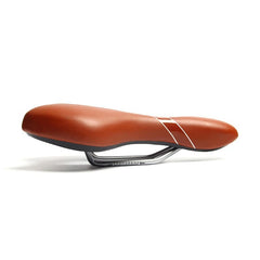 Bicycle Saddle