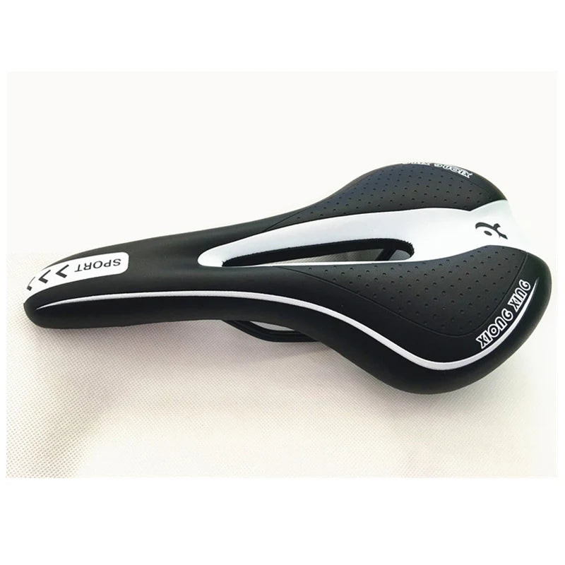 Bike Saddle