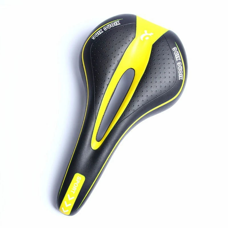 Bike Saddle